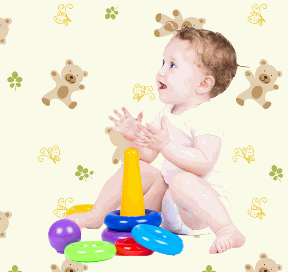 /uploads/image/2021/07/20/d8c3002dc976f71629486b2e217aeed2.png image.png